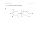 NUTRITIONAL SUPPLEMENT FOR A CATEGORY OF HIV PATIENTS diagram and image