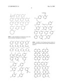 Compositions Containing Peptides with Non-Natural Amino Acids and Methods of Use diagram and image