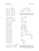 Compositions Containing Peptides with Non-Natural Amino Acids and Methods of Use diagram and image