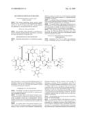 DEUTERIUM-ENRICHED OCTREOTIDE diagram and image