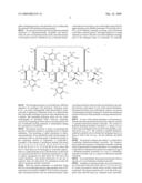 DEUTERIUM-ENRICHED OCTREOTIDE diagram and image