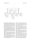 DEUTERIUM-ENRICHED OCTREOTIDE diagram and image