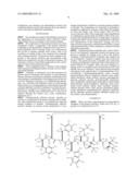 DEUTERIUM-ENRICHED OCTREOTIDE diagram and image