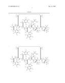 DEUTERIUM-ENRICHED OCTREOTIDE diagram and image