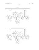 DEUTERIUM-ENRICHED OCTREOTIDE diagram and image