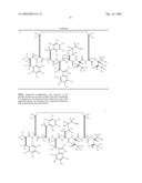 DEUTERIUM-ENRICHED OCTREOTIDE diagram and image