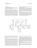 DEUTERIUM-ENRICHED OCTREOTIDE diagram and image