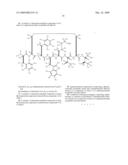 DEUTERIUM-ENRICHED OCTREOTIDE diagram and image