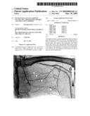 Muteins of Placental Growth Factor Type I, Preparation Method And Application Thereof diagram and image