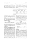 Muteins of Placental Growth Factor Type I, Preparation Method And Application Thereof diagram and image