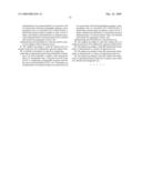 Muteins of Placental Growth Factor Type I, Preparation Method And Application Thereof diagram and image