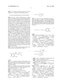 METHODS OF ENHANCING MUCOSAL HYDRATION AND MUCOSAL CLEARANCE BY TREATMENT WITH SODIUM CHANNEL BLOCKERS AND OSMOLYTES diagram and image