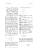 METHODS OF ENHANCING MUCOSAL HYDRATION AND MUCOSAL CLEARANCE BY TREATMENT WITH SODIUM CHANNEL BLOCKERS AND OSMOLYTES diagram and image