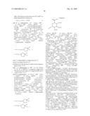 METHODS OF ENHANCING MUCOSAL HYDRATION AND MUCOSAL CLEARANCE BY TREATMENT WITH SODIUM CHANNEL BLOCKERS AND OSMOLYTES diagram and image