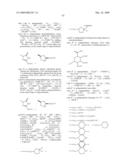 METHODS OF ENHANCING MUCOSAL HYDRATION AND MUCOSAL CLEARANCE BY TREATMENT WITH SODIUM CHANNEL BLOCKERS AND OSMOLYTES diagram and image