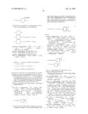 METHODS OF ENHANCING MUCOSAL HYDRATION AND MUCOSAL CLEARANCE BY TREATMENT WITH SODIUM CHANNEL BLOCKERS AND OSMOLYTES diagram and image