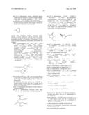 METHODS OF ENHANCING MUCOSAL HYDRATION AND MUCOSAL CLEARANCE BY TREATMENT WITH SODIUM CHANNEL BLOCKERS AND OSMOLYTES diagram and image