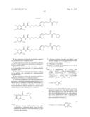 METHODS OF ENHANCING MUCOSAL HYDRATION AND MUCOSAL CLEARANCE BY TREATMENT WITH SODIUM CHANNEL BLOCKERS AND OSMOLYTES diagram and image