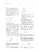 METHODS OF ENHANCING MUCOSAL HYDRATION AND MUCOSAL CLEARANCE BY TREATMENT WITH SODIUM CHANNEL BLOCKERS AND OSMOLYTES diagram and image