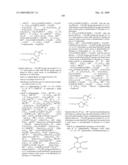 METHODS OF ENHANCING MUCOSAL HYDRATION AND MUCOSAL CLEARANCE BY TREATMENT WITH SODIUM CHANNEL BLOCKERS AND OSMOLYTES diagram and image