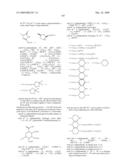 METHODS OF ENHANCING MUCOSAL HYDRATION AND MUCOSAL CLEARANCE BY TREATMENT WITH SODIUM CHANNEL BLOCKERS AND OSMOLYTES diagram and image