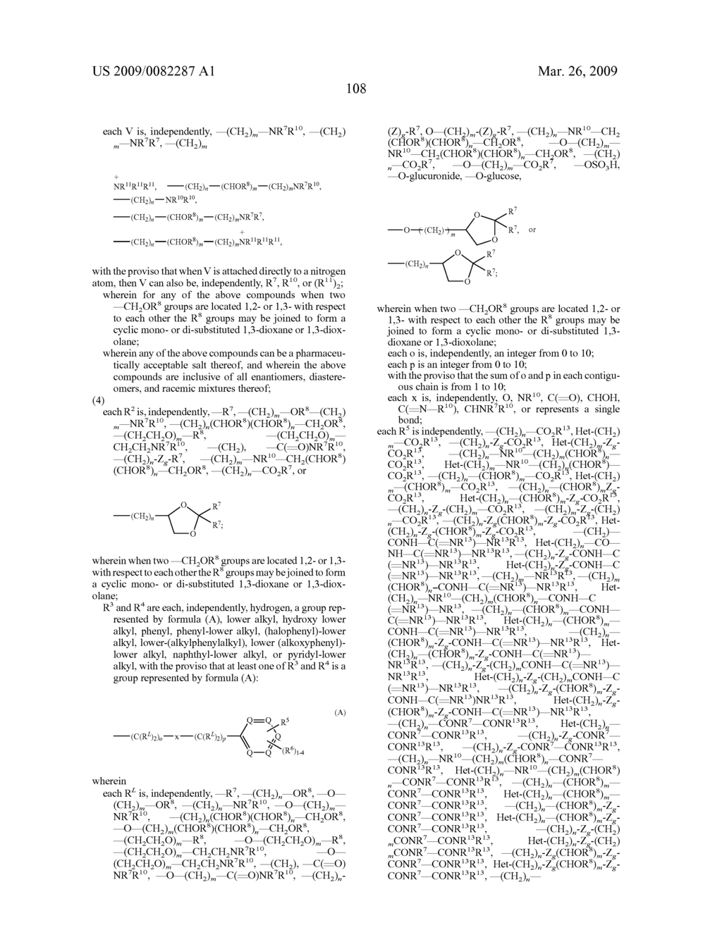 METHODS OF ENHANCING MUCOSAL HYDRATION AND MUCOSAL CLEARANCE BY TREATMENT WITH SODIUM CHANNEL BLOCKERS AND OSMOLYTES - diagram, schematic, and image 113