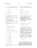 METHODS OF ENHANCING MUCOSAL HYDRATION AND MUCOSAL CLEARANCE BY TREATMENT WITH SODIUM CHANNEL BLOCKERS AND OSMOLYTES diagram and image