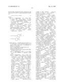 METHODS OF ENHANCING MUCOSAL HYDRATION AND MUCOSAL CLEARANCE BY TREATMENT WITH SODIUM CHANNEL BLOCKERS AND OSMOLYTES diagram and image