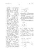 METHODS OF ENHANCING MUCOSAL HYDRATION AND MUCOSAL CLEARANCE BY TREATMENT WITH SODIUM CHANNEL BLOCKERS AND OSMOLYTES diagram and image