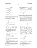 METHODS OF ENHANCING MUCOSAL HYDRATION AND MUCOSAL CLEARANCE BY TREATMENT WITH SODIUM CHANNEL BLOCKERS AND OSMOLYTES diagram and image