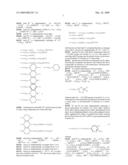 METHODS OF ENHANCING MUCOSAL HYDRATION AND MUCOSAL CLEARANCE BY TREATMENT WITH SODIUM CHANNEL BLOCKERS AND OSMOLYTES diagram and image