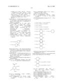 METHODS OF ENHANCING MUCOSAL HYDRATION AND MUCOSAL CLEARANCE BY TREATMENT WITH SODIUM CHANNEL BLOCKERS AND OSMOLYTES diagram and image