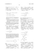 METHODS OF ENHANCING MUCOSAL HYDRATION AND MUCOSAL CLEARANCE BY TREATMENT WITH SODIUM CHANNEL BLOCKERS AND OSMOLYTES diagram and image