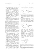 METHODS OF ENHANCING MUCOSAL HYDRATION AND MUCOSAL CLEARANCE BY TREATMENT WITH SODIUM CHANNEL BLOCKERS AND OSMOLYTES diagram and image