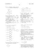 METHODS OF ENHANCING MUCOSAL HYDRATION AND MUCOSAL CLEARANCE BY TREATMENT WITH SODIUM CHANNEL BLOCKERS AND OSMOLYTES diagram and image