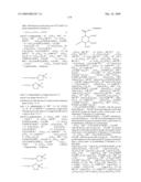 METHODS OF ENHANCING MUCOSAL HYDRATION AND MUCOSAL CLEARANCE BY TREATMENT WITH SODIUM CHANNEL BLOCKERS AND OSMOLYTES diagram and image