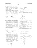 METHODS OF ENHANCING MUCOSAL HYDRATION AND MUCOSAL CLEARANCE BY TREATMENT WITH SODIUM CHANNEL BLOCKERS AND OSMOLYTES diagram and image