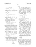 METHODS OF ENHANCING MUCOSAL HYDRATION AND MUCOSAL CLEARANCE BY TREATMENT WITH SODIUM CHANNEL BLOCKERS AND OSMOLYTES diagram and image