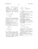 METHODS OF ENHANCING MUCOSAL HYDRATION AND MUCOSAL CLEARANCE BY TREATMENT WITH SODIUM CHANNEL BLOCKERS AND OSMOLYTES diagram and image