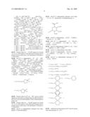 METHODS OF ENHANCING MUCOSAL HYDRATION AND MUCOSAL CLEARANCE BY TREATMENT WITH SODIUM CHANNEL BLOCKERS AND OSMOLYTES diagram and image