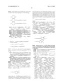 METHODS OF ENHANCING MUCOSAL HYDRATION AND MUCOSAL CLEARANCE BY TREATMENT WITH SODIUM CHANNEL BLOCKERS AND OSMOLYTES diagram and image