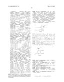 METHODS OF ENHANCING MUCOSAL HYDRATION AND MUCOSAL CLEARANCE BY TREATMENT WITH SODIUM CHANNEL BLOCKERS AND OSMOLYTES diagram and image