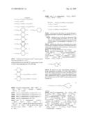 METHODS OF ENHANCING MUCOSAL HYDRATION AND MUCOSAL CLEARANCE BY TREATMENT WITH SODIUM CHANNEL BLOCKERS AND OSMOLYTES diagram and image