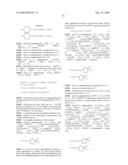 METHODS OF ENHANCING MUCOSAL HYDRATION AND MUCOSAL CLEARANCE BY TREATMENT WITH SODIUM CHANNEL BLOCKERS AND OSMOLYTES diagram and image