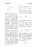 METHODS OF ENHANCING MUCOSAL HYDRATION AND MUCOSAL CLEARANCE BY TREATMENT WITH SODIUM CHANNEL BLOCKERS AND OSMOLYTES diagram and image