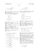 METHODS OF ENHANCING MUCOSAL HYDRATION AND MUCOSAL CLEARANCE BY TREATMENT WITH SODIUM CHANNEL BLOCKERS AND OSMOLYTES diagram and image