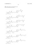 METHODS OF ENHANCING MUCOSAL HYDRATION AND MUCOSAL CLEARANCE BY TREATMENT WITH SODIUM CHANNEL BLOCKERS AND OSMOLYTES diagram and image