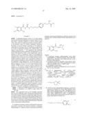 METHODS OF ENHANCING MUCOSAL HYDRATION AND MUCOSAL CLEARANCE BY TREATMENT WITH SODIUM CHANNEL BLOCKERS AND OSMOLYTES diagram and image