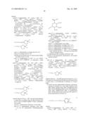 METHODS OF ENHANCING MUCOSAL HYDRATION AND MUCOSAL CLEARANCE BY TREATMENT WITH SODIUM CHANNEL BLOCKERS AND OSMOLYTES diagram and image