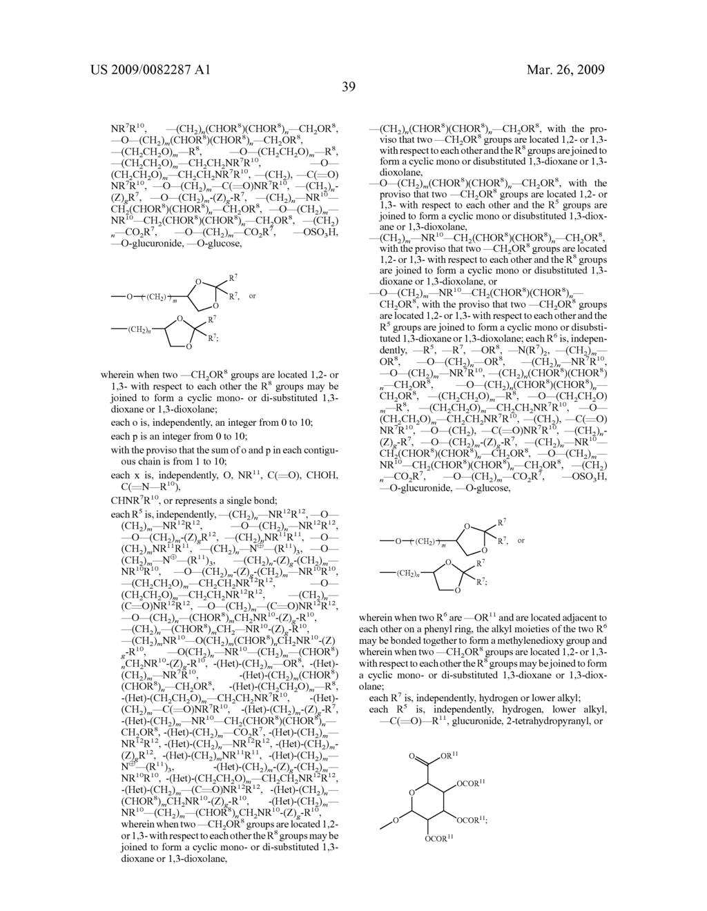 METHODS OF ENHANCING MUCOSAL HYDRATION AND MUCOSAL CLEARANCE BY TREATMENT WITH SODIUM CHANNEL BLOCKERS AND OSMOLYTES - diagram, schematic, and image 44